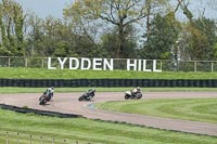 enduro-digital-images;event-digital-images;eventdigitalimages;lydden-hill;lydden-no-limits-trackday;lydden-photographs;lydden-trackday-photographs;no-limits-trackdays;peter-wileman-photography;racing-digital-images;trackday-digital-images;trackday-photos